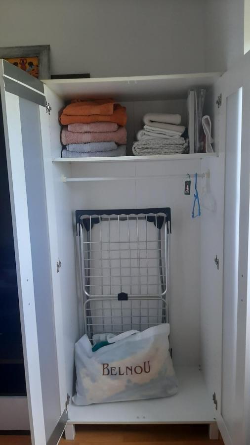 Torre De La Fuente Aprtovistas Piscina Parking Apartment Овиедо Екстериор снимка
