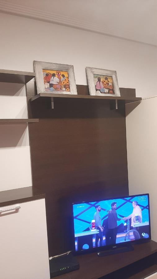 Torre De La Fuente Aprtovistas Piscina Parking Apartment Овиедо Екстериор снимка